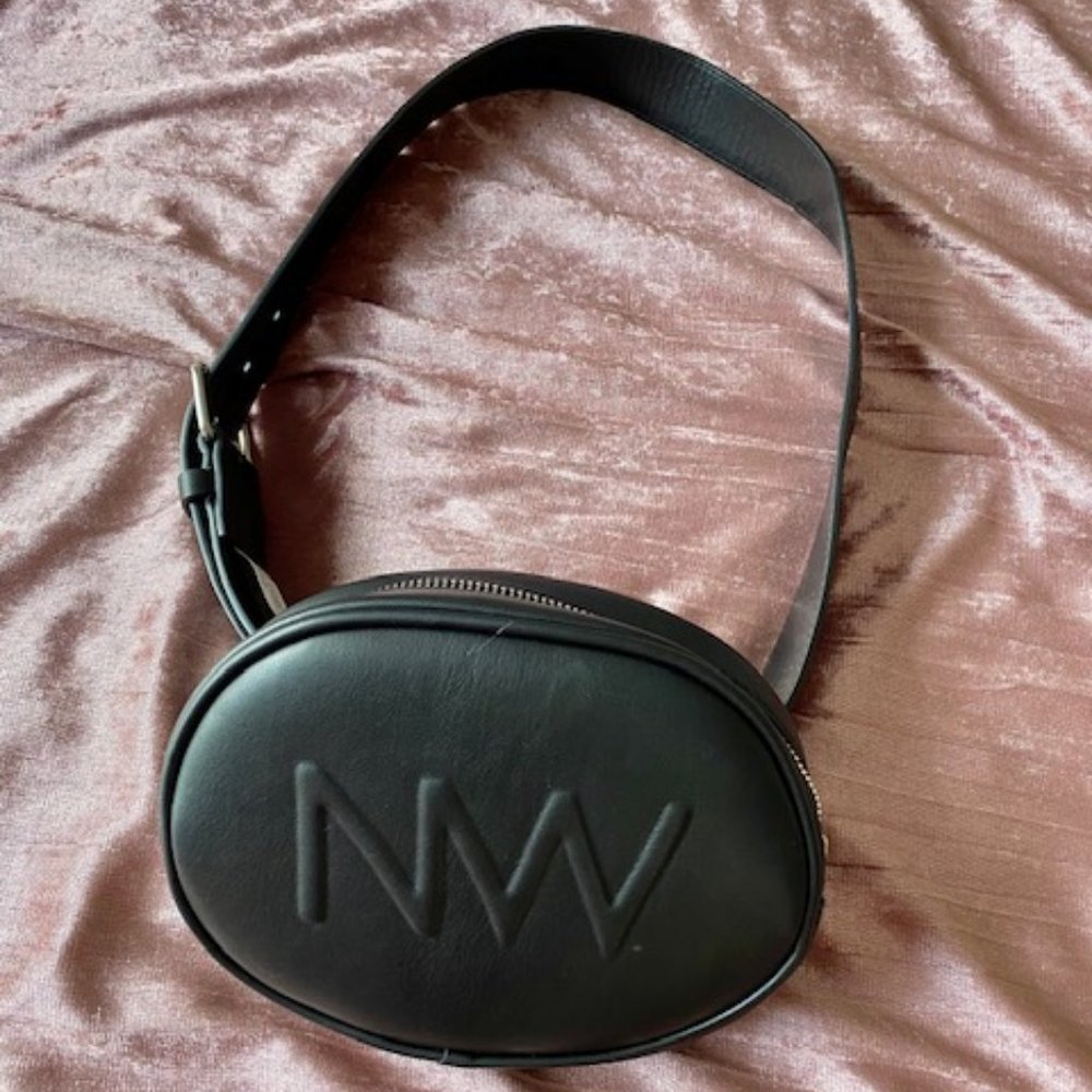 Nine West Fanny Pack